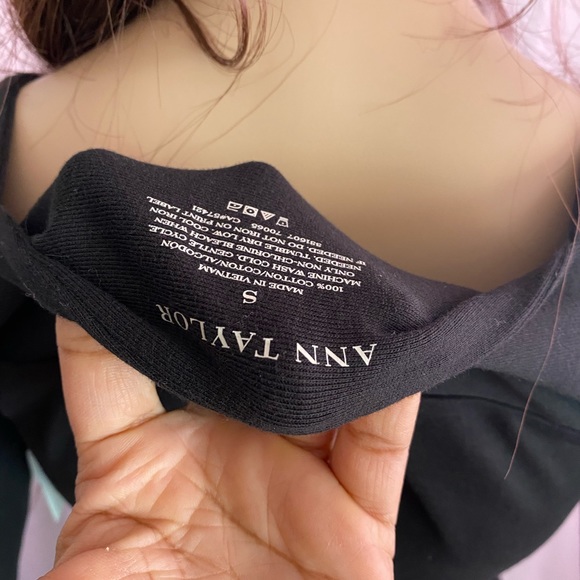 Top - Picture 5 of 5